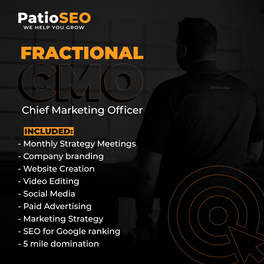 PatioSEO_Fractional CMO-1